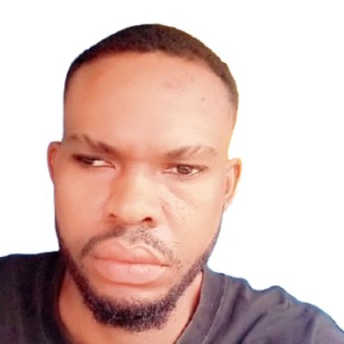 Daniel A. - Freelance Image Editor