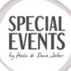 cakesbyspecialevents