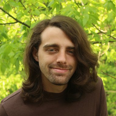 Joe T. - Freelance 3d Animator