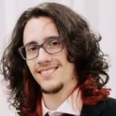 Pedro A. - Freelance Music Producer