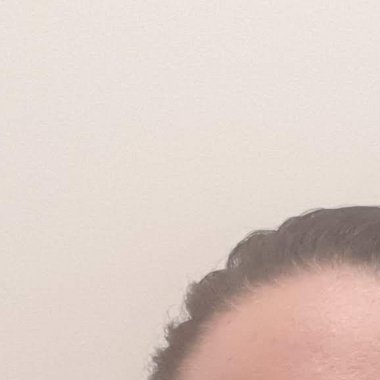 ANNA S. - Freelance Content Creator