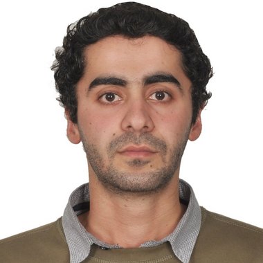 Ishaq Y. - Freelance Data Scientist