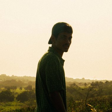 Ryan M. - Freelance Motion Graphic Designer