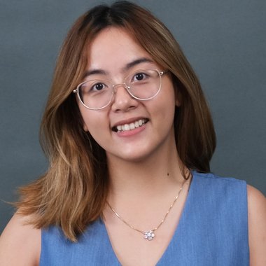 Aeby D. - Freelance Illustrator