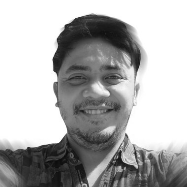 Eko F. - Freelance Illustrator