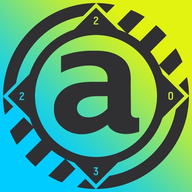 Chad B. - Freelance 2d Animator