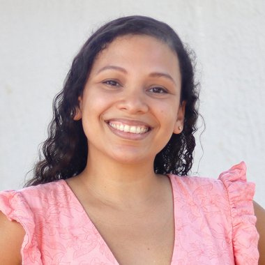 Mariluz A. - Freelance Filmmaker