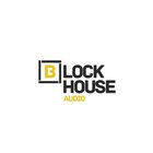Block House Audio