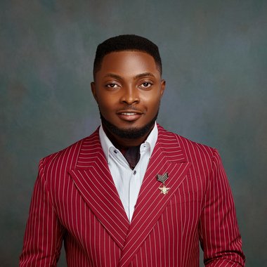 Ofofon-ono E. - Freelance Ui Designer