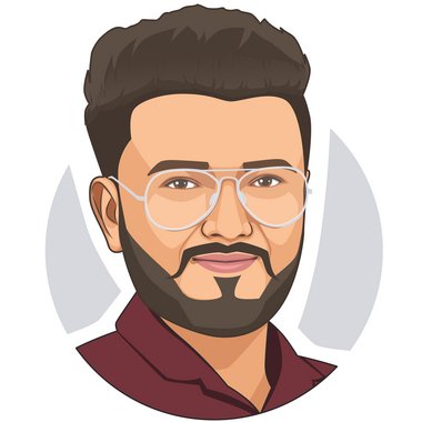 Niraj T. - Freelance Developer