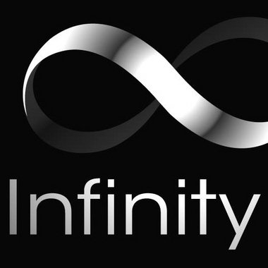 Jaime A. - Freelance Motion Graphic Designer