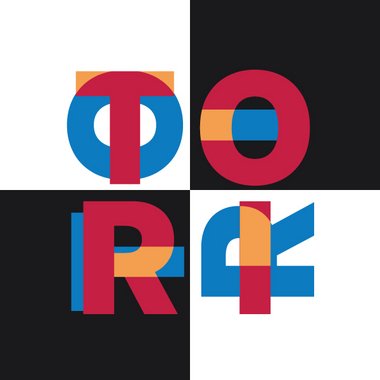motionbytori - Freelance Motion Graphic Designer