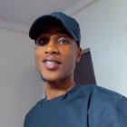 Nwabunike Chineche Christian