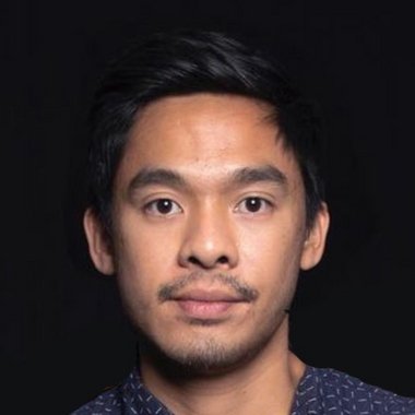 MIKEY O. - Freelance Podcast Producer