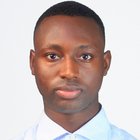 Adesiyan Olanrewaju Samuel