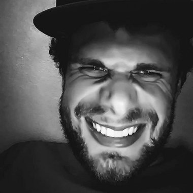 kyleplakke - Freelance Songwriter