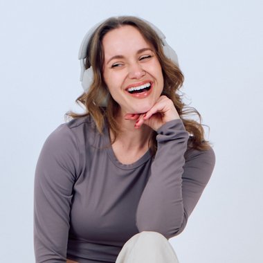 Danielle R. - Freelance Ugc Creator