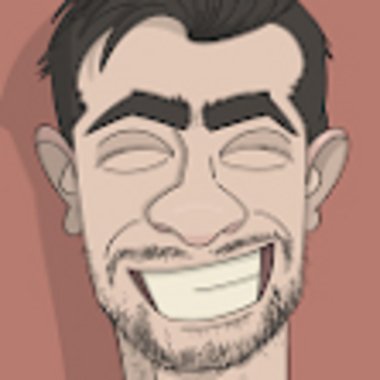 markbrennancreative9 - Freelance Character Rigger