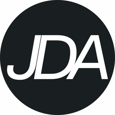 Joshua D. - Freelance Audio Mixer