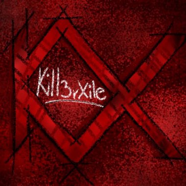 Xile - Freelance Music Producer