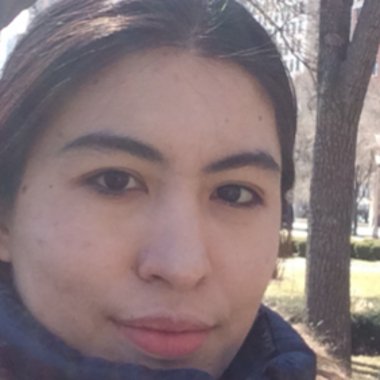 Aisulu M. - Freelance Game Tester