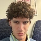 Giovanni Bazaneli Furlan