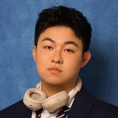 Guanlin Z. - Freelance Interior Designer