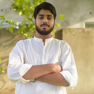 Hamid M. - Freelance Game Tester