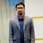 Taimoor Hassan