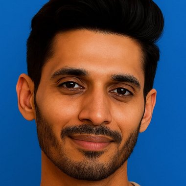 Noman B. - Freelance Seo Expert