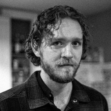 WillCurry - Freelance Saxophonist