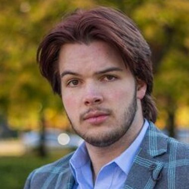 Michael K. - Freelance Animator