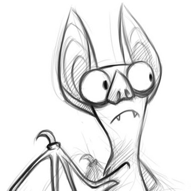 karenkphillipsart - Freelance Illustrator