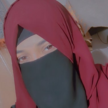 Rehana S. - Freelance Video Editor