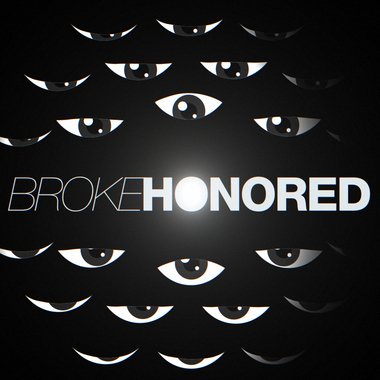 Rostyslav - Freelance Motion Graphic Designer