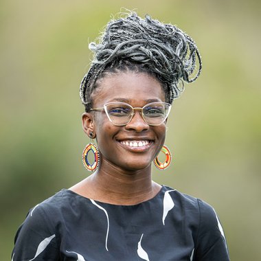 TERESA A. - Freelance Content Strategist