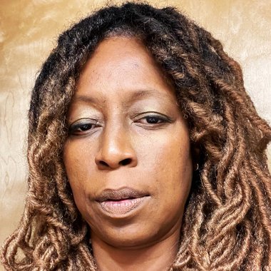 Bee S. - Freelance Mixing Engineer