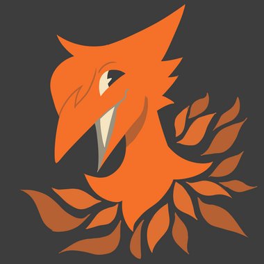 miyoshinish - Freelance 2d Animator