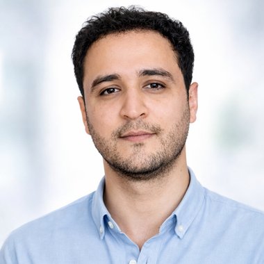Zeynal C. - Freelance Devops Developer