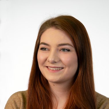 Rebecca N. - Freelance Ux Designer