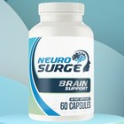 Neuro Surge