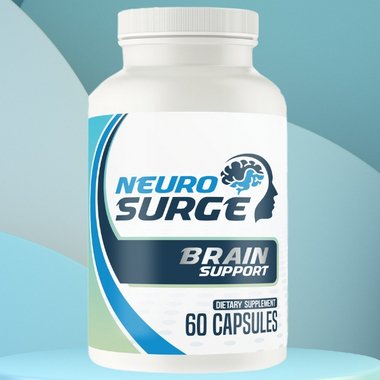 Neuro S. - Freelance Marketer