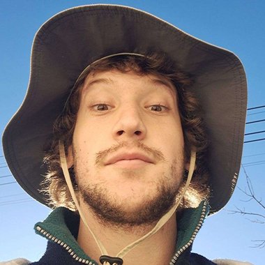 CornucopiaBlue - Freelance Video Editor