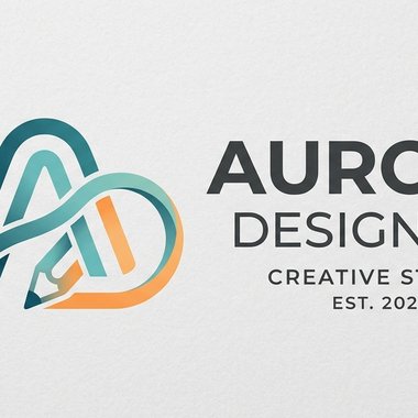 user1598792 - Freelance Flyer Designer