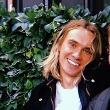 Harvey J. - Freelance Digital Marketer