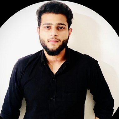 Samar11 - Freelance Digital Marketer