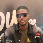 Stephen Oluwafemi Isreal