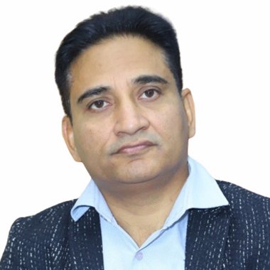 RiazUlAmin - Freelance Full Stack Developer