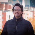 Adrián Bassols de la Rosa