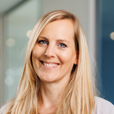 Stefanie O. - Freelance Ui Designer